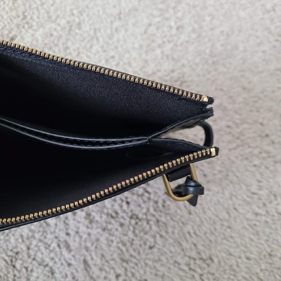 Organic Cactus Fossil Kier - Picture 14 of 16